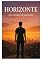 Livro Horizonte: Um romance de superação