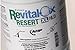 PT#4450AWWR Steris Revital-Ox Resert XL HLD Disinfectant 4 Liter Bottle (EA)