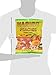 Haribo Gummi Peach