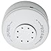 Interlogix Wireless Rate-of-Rise Heat Detector, 135F Fixed Temp - 60-460-319.5