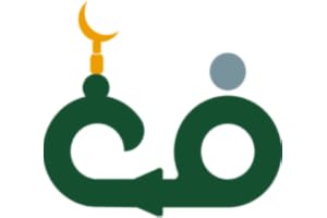 CMZ Masjid Prayer TV Display