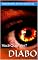 Livro DIABO: Você Quer Ver? (Coleção Pensando Sobre)
