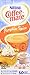 Nestle,Pumpkin Spice, Coffee-mate Liquid Coffee Creamer Single Serving Tubs - Seasonal Flavor, 0.37 Fl Oz (Pack of 50)