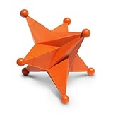 Do-All Ground Bouncing Shooting Star, Medium