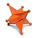 Do-All Ground Bouncing Shooting Star, Medium