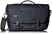 Timbuk2 Commute Messenger Bag