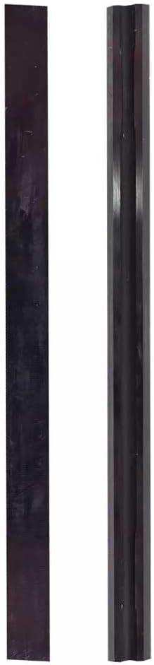 Makita D-07945 Planer Blades 82 Mini Tungsten Carbide Pack of 2