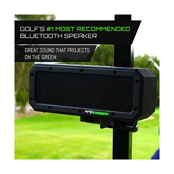 40 watt portable bluetooth speaker