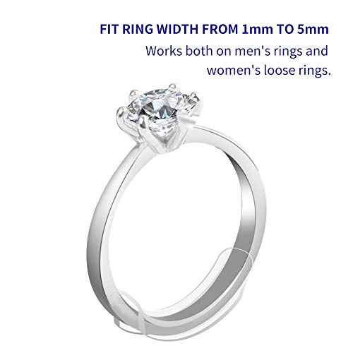 1 Invisible+Adjuster+Reducer+Rings%25EF%25BC%258812pcs+4sizes%25EF%25BC%2589