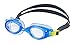 Speedo Unisex-Adult Swim Goggles Hydrospex Classic - Manufacturer Discontinued