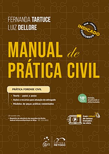 Logomarca do site Literatura Jurídica