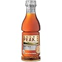Gold Peak Diet Tea, 18.5 fl oz