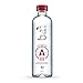 Bai Antiwater, Antioxidant Infused Water, 28.4 Fl. Oz. Bottles (Pack of 12)