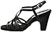 Aerosoles Women's Scot Free Dress Sandal