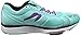 Newton Motion VI Women's Running Shoes - 7 - Blue