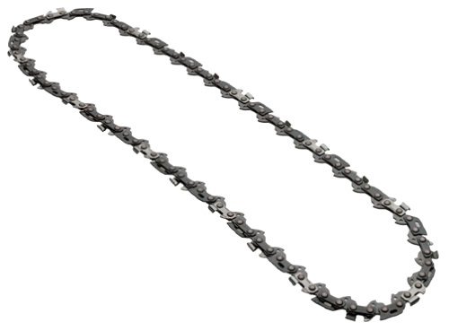 Prazi USA P7020 Beam Cutter Chain for Prazi PR-7000, PR-2000 and PR-2700 Beam Cutters
