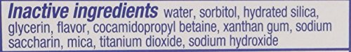 Pronamel Toothpaste - Image 3