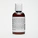 Cremo Beard & Scruff Softener, 30 Second Beard Softener To Soften And Condition Facial Hair Of Any Length, 4 Ounce