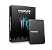 Native Instruments Komplete 11 Ultimate Software Suite