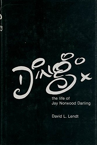Download Ding, The Life of Jay Norwood Darling Download Ding, The Life of Jay Norwood Darling