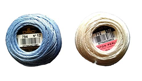 1 Beginners+Needle+Tatting+Needles+Threader