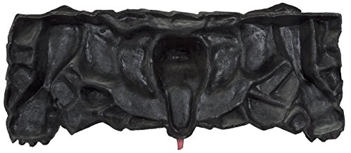 Marvel Universe Venom Door Top Decoration - Image 5