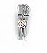 Saliency Mini Wire Kitchen Whisks Stainless Steel 5