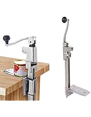 Apriscatole Elettrico Fast 50 230V | Forza 500N | Hub 300mm | Per Finestre E Tetti | Grigio - Foto 3