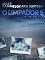 Livro O limpador 5: Você é o próximo