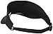 Under Armour UA Tour Visor 2.0 OSFA Black