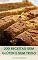 Livro 300 Receitas Sem Glúten E Sem Trigo : Assar 300 Receitas Fáceis Para Sobremesas, Muffins, Tortas, Biscoitos, Pães E Muito Mais - Alternativas De Farinha - Dicas De Cozimento