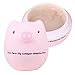 TONYMOLY Pure Farm Pig Collagen Sleeping Pack, 2.82 Ounce