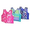 Kids-Swim-Vest-Pool-Floats-Swimming-Floatation-Vest-for-Toddlers-Kids-by-Floaties
