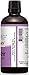 Plant Therapy Lavender Essential Oil 100 mL (3.3 oz) 100% Pure, Undiluted, Therapeutic Grade