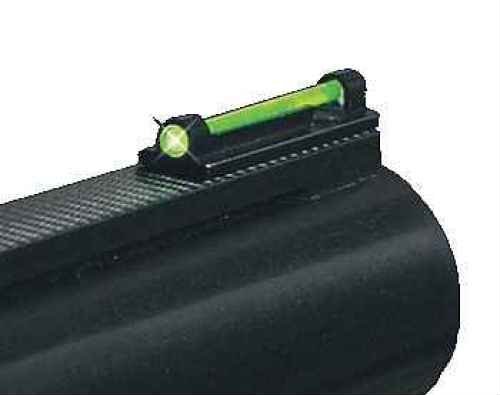 Truglo Tru-Bead Fiber Optic  Sight .078" Target Model Universal