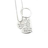 Elefan Cornelia Jewelry Alloy Clavicle Chain Pendant Necklace Set for Girls