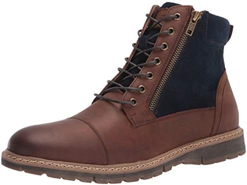 us navy chukka boots
