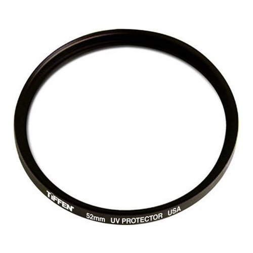 Panasonic-LUMIX-DMC-GH4K-DMC-GH4KBODY-GH4-1605MP-Digital-Single-Lens-Mirrorless-Camera-Body-Panasonic-H-FS45150K-Lumix-G-Series-Lens-Black-Sony-64GB-SDHC-Class-10-Memory-Card-Card-Reader-Camera-Bag-Re