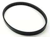 Blade Pulley Tire