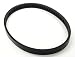 Blade Pulley Tire primary