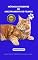 Livro MÉTODOS EFICIENTES DE ADESTRAMENTO DE FELINOS – 2024