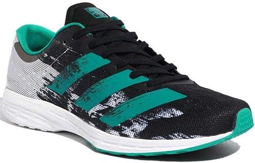 adidas men's running shoes amazon