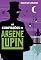 Livro As confissões de Arsène Lupin (Clássicos da literatura mundial)