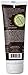 Hugo Naturals All Over Lotion, French Lavender, 8 Ounce Tube