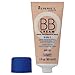 Rimmel BB Cream 9-in-1 Super Makeup, Light