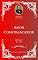 Livro Charles H. Spurgeon - Sermão - Amor Constrangedor