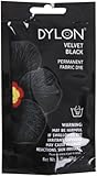 Dritz 87012 Permanent Fabric