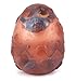 How to Train Your Dragon The Hidden World 3” Gronckle Blue Plush in Egg