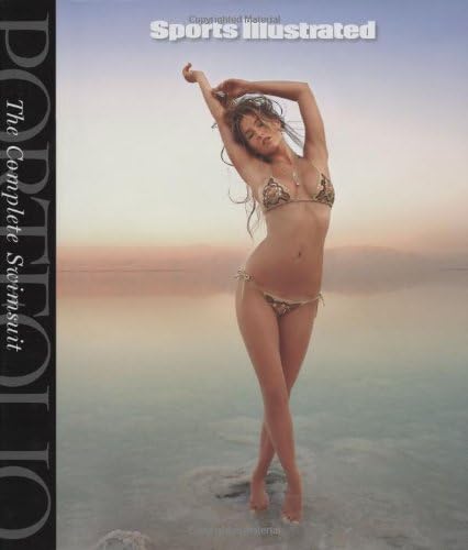 Sports Illustrated Swimsuit Heaven: Iooss, Walter: 9781603201162