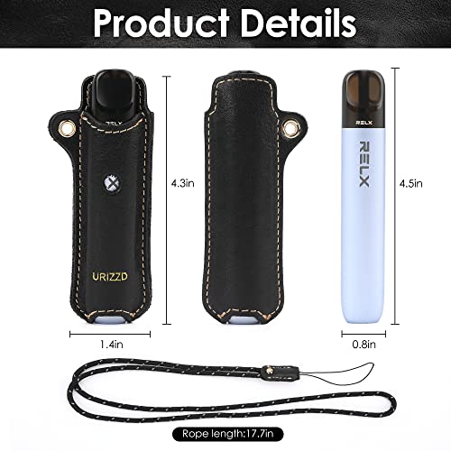 how to know when disposable vape is empty elf bar vape uk How To Tell If Your Disposable Vape Is Almost Empty? how to know when disposable vape is empty elf bar vape uk How To Tell If Your Disposable Vape Is Almost Empty?